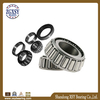 International Standard Size Taper Roller Bearing 32310