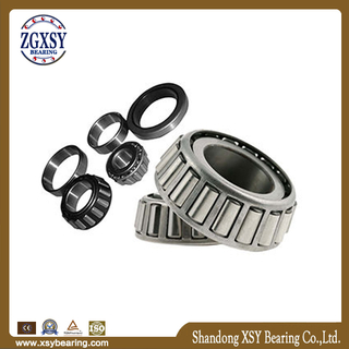 Zgxsy Rulman Rolamentos Size Taper Roller Bearing 32004