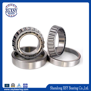 Contemporary Useful Tapered Roller Bearing 32206