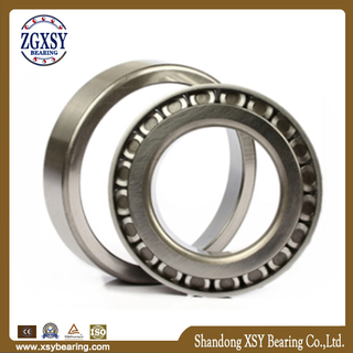 Cheaper Price 30304 Single Row Taper Roller Bearing Ball Bearing Size