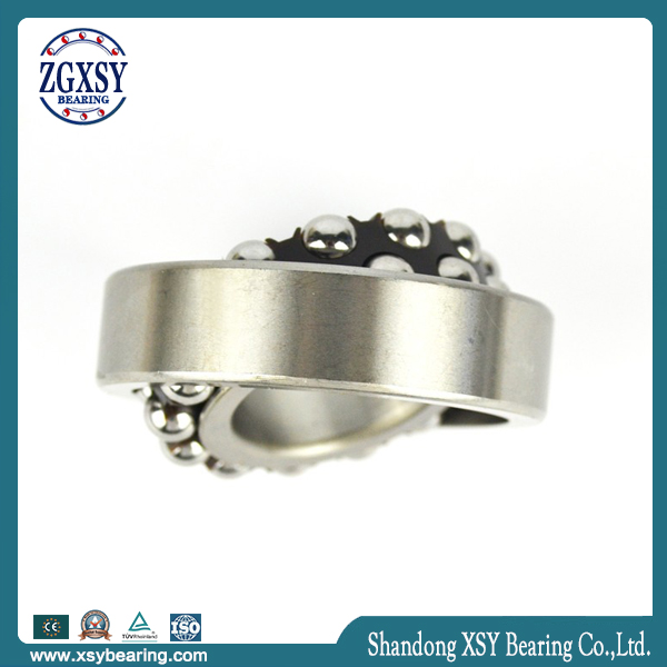 Factory Direct Sale Self-Aligning Ball Bearing 1300