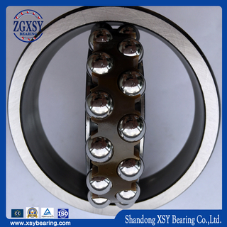 Self-Aligning Ball Bearing Made in China 1300 1301 1302 1303