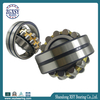 Zgxsy High Precision 22240/W33 D200 Spherical Roller Bearing