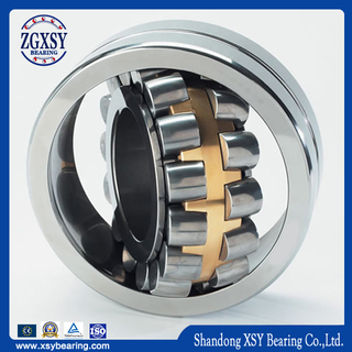 Hot Sale Original Zgxsy Spherical Roller Bearing D170 23034