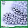 0.35mm~200mm G8 52100 Precision Bearing Chrome Steel Ball