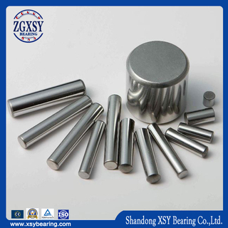 China Manufactured Good Quality Precision Bearing Needle Rollers
