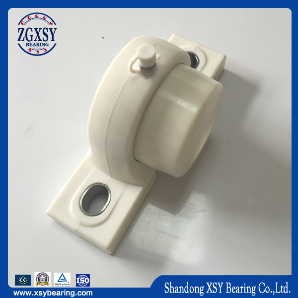 Pillow-Block-Bearing-UCP312-Saifan-High-Speed-Anti-Friction-Pillow-Block-Bearing-UCP312 (1)