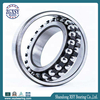 Zgxsy High Sale Self-Aligning Ball Bearing 1205 1206 1207 1208K 1209 K All Types Bearing
