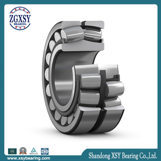 Spherical Roller Bearing 22220 Ca/W33 22310 22222