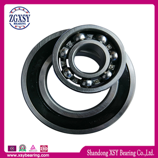 Micro Deep Groove Ball Bearing 604-Zz Toys Motor Special Fishing Reel Bearing
