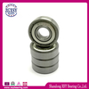 Strong Quality Customized Deep Groove Ball Bearings