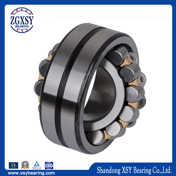 Zgxsy 23032/W33 Spherical Roller Bearings Durable And High Load Carrying Capacity