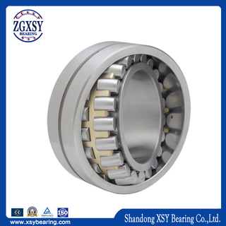 Zgxsy Roller Bearing 23136/W33 Spherical Roller Bearings