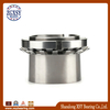 OEM Bearing Pricelist Treatment Equipment Bearing/Adapter Sleeve H316