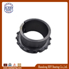 OEM Bearing Pricelist Treatment Equipment Bearing/Adapter Sleeve H318
