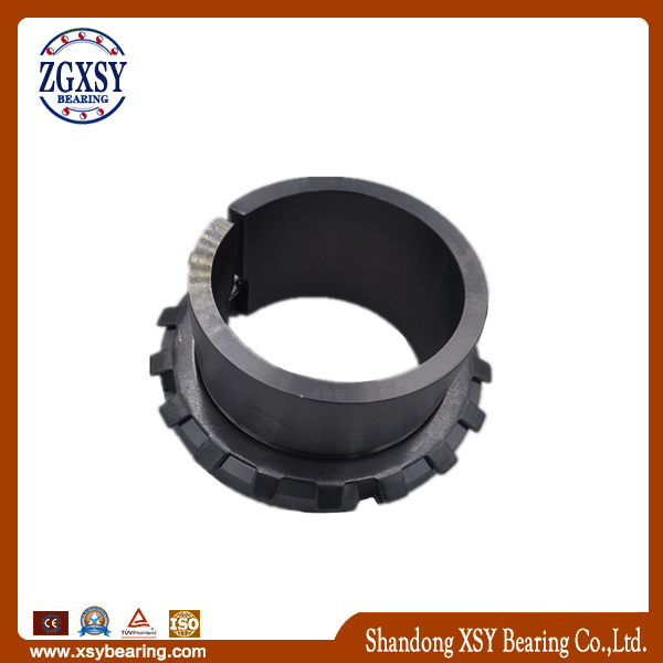 High Performance H 2326 Bearings Adapter Sleeves for Metric Shafts