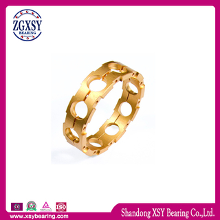 Wholesale High Quality Thrust Needle Roller Ball Bearing Axk3047 Axial Cage As3047 Ls3047