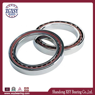 7010c 7010AC P0 P6 P5 Small Angular Contact Ball Bearing