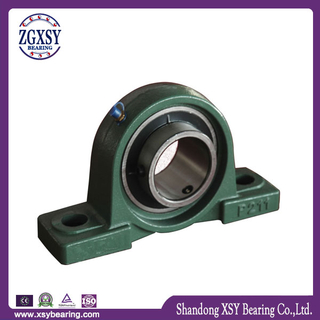 Competitive Price UC208 Pillow Block Bearing UCP Ucf UCFL Ucfc