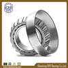 Zgxsy Trustworthy Quality Wholesale Price Taper Roller Bearing 30300 Series