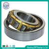 Gearbox Spare Parts Nj2218e Cylindrical Roller Bearing