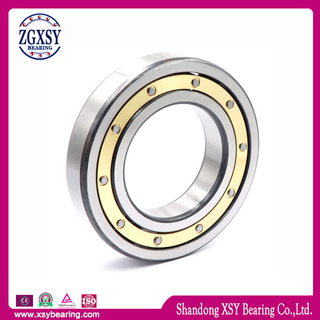 605RS 605-2RS Miniature Mini Ball Bearings 5*14*5mm Deep Groove Ball Bearing