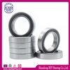 Good Price Low Noise Precision Bearing Deep Groove Ball Bearing 6005 Zz for Truck Parts