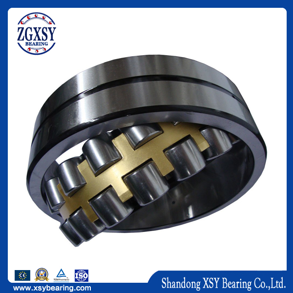 Zgxsy Roller Bearing 23248cc/P63W33yas2 Spherical Roller Bearings