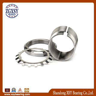 Adapter Sleeve Bearing for Spherical Roller Bearing H319