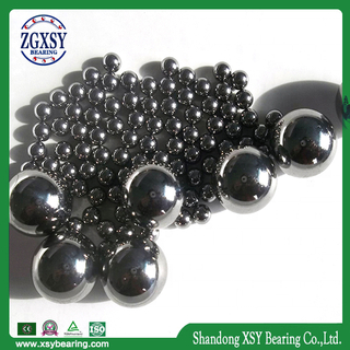 Bearing Steel Ball for Bearing 1mm 3mm 5mm 8mm G10-G1000 0.5-50.8mm