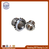 OEM Bearing Pricelist Treatment Equipment Bearing/Adapter Sleeve H318