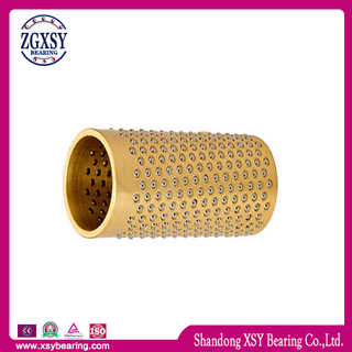 Brass Cage 6040m Single Row FAG Deep Groove Ball Bearing 6040 200X310X51