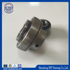 Roller Bearing NSK UC208 40*80*49.2*22mm Pillow Block Bearing
