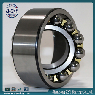 High Precision Self-Aligning Roller Bearing 1219