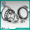 Koyo Bearing 70081 C3 Cylindrical Roller Bearing