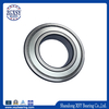 6200 6201 6203 Series Zz 2RS Open Deep Groove Ball Bearing