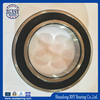 Harbor Freight Miniature Copper Ball Bearing 6315 6312 Zz Kbc Korea NSK Deep Groove Ball 