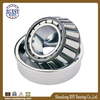 High Quality Dac458048zz Double Row Taper Roller Bearing 45*80*48 Mm for Car Wheel Hub