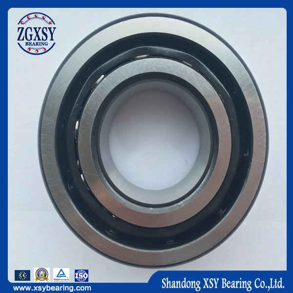 22206ca/Cc China Leading Company Spherical Roller Bearing