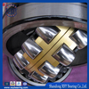 Hot Selling High Speed Spherical Roller Bearings 23140 D200