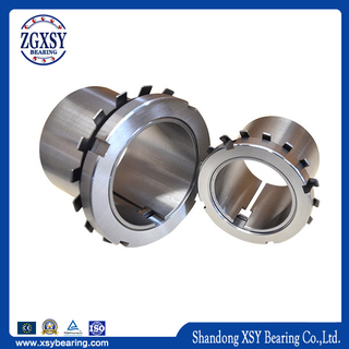 High Quality Mining Machinery Accessories Sleeve Flange Bearing Busing