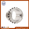 Bearing Accessory Bearing Adapter Sleeve with High Quality Low Price H2 Series