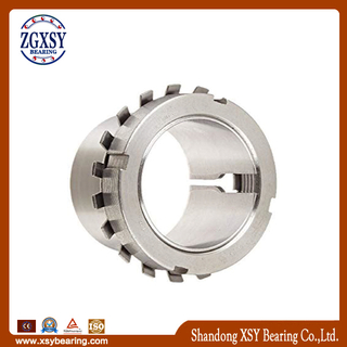 Adapter Sleeve H202 Bearing Sleeve Matching Product 1202K Chrome Steel Withdrawal Sleeve