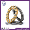 Wholesale Pressure Steering Thrust Spherical Roller Bearing