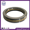 Thrust Roller Bearing 81107 China Manufacturer Bearing 81107