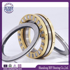 China Low Friction&High Precision Thrust Roller Bearing 29438