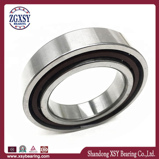 Best Service Double Row Bearing 3213 3313 Angular Contact Ball Bearing