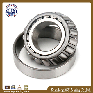 Long Term Supply Inch Taper Roller Bearing Hm220149/10