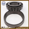 Premium Quality Tapered Roller Bearing 30309 with Best Price