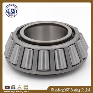 30202 Tapered Roller Bearing Rulman Rolamentos